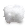 Bathmate Bath Mesh Sponge 50g White