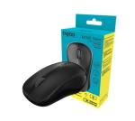 Rapoo M160 Silent Multi-mode Wireless Mouse