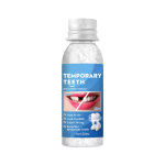 30ML Non-toxic Temporary Teeth Replacement Kit
