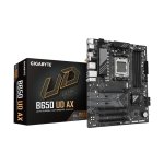 Gigabyte B650 Ud Ax AM5 Motherboard
