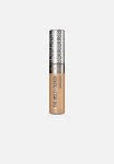 Rimmel The Multi-tasker Concealer - Light Honey