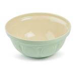 Mint Green Mixing Bowl 29CM