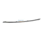 Toyota Etios Main Grille Moulding Left 2014+