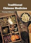 Traditional Chinese Medicine Hardcover