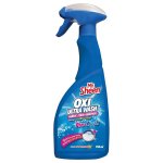 Oxi Ultra Prewash Trigger 750ML