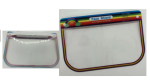 Childrens Face Protection
