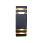 Outdoor Light L35 - 8792