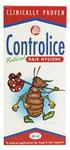 Nativa Controlice Liquid