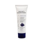 Hand Cream 75ML - Tropical