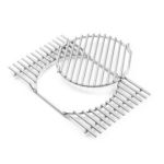Weber Gbs Grate Summit 6 Burner