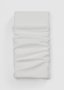 Heron Organically Grown Cotton King Flat Sheet