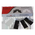 Retail Pack Lens Shaded 12 108×51