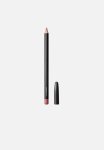MAC Lip Pencil - Dervish