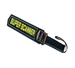 Metal Detector