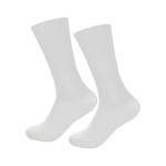 44CM Tube Sock