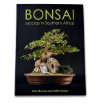 Bonsai Success In Southern Africa
