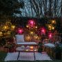 Blush And Bold Bundle