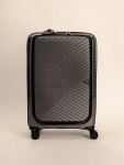 Proflex Fusion Medium Luggage