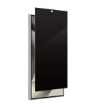 Privacy Matte Ceramic Screen Protector Film For Galaxy S24 S24+ S24 Ultra