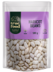 Haricot Beans