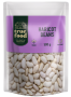 Truefood Haricot Beans