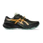 ASICS Men's Gel-trabuco 14 Trail Running Shoes