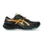 ASICS Men's Gel-trabuco 14 Trail Running Shoes
