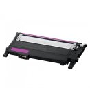 Toner For Sam CLT407S Magenta