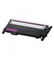 Toner For Sam CLT407S Magenta