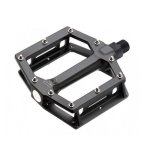 VP-531E Flat Pedals Ball Bearing