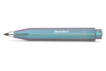 Kaweco Lunar Sport Clutch Pencil 3.2MM – Shadow Blue