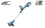 Li-ion String Trimmer 18V