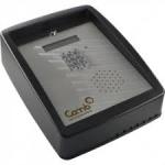 BPT -video Intercom Rainshield Mplh V 01