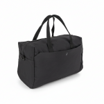 Polo Sport Soft Duffle Black - Black Onesize