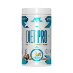 Diet Pro 1.8KG Choc Nut Sundae