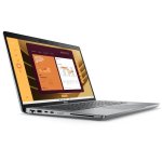 Dell Latitude 5450: Intel Core I5-1335U 12M Cache Up To 4.6GHZ ...
