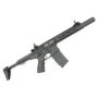 G&G Armament PDW15-CQB 9 Airsoft Rifle