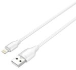 LDNIO Fast Charging & Data USB Cable Ios