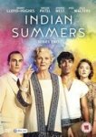Indian Summers: Series Two DVD