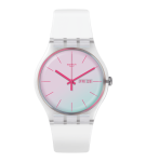 Polawhite Watch SO29K704-S14
