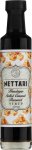 Himalayan Salted Caramel Flavoured Syrup