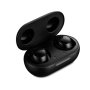 Volkano Pisces Series Tws Earphones Charging Case - Bk