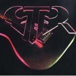 Gtr Cd