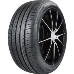 Windforce 195 45R15 82V XL Catchfors Uhp Pro