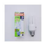 Energy Saver 23W E27 3U Sku: FL23E273UW