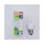 Energy Saver 23W E27 3U Sku: FL23E273UW