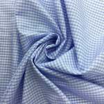 150CM Shirting Fabric Per Meter 3