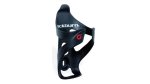 Blackburn Cage Carbon