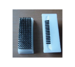 Nail Brush Autoclavable