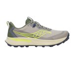 Saucony Peregrine 15 Men's Trail Running Shoes